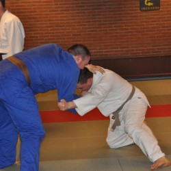 DSC 0160  Medium - Judoclub Zaventem 